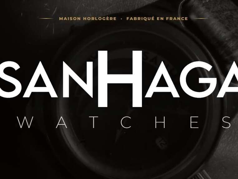 capture_d_ecran_29-9-2026_20488_www-sanhagawatches-com