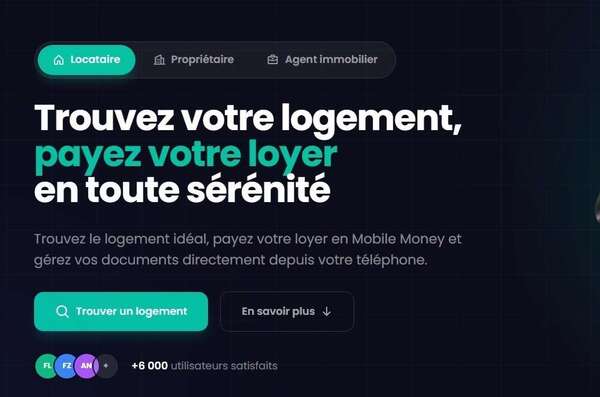 La confiance au bout du clic : comment Locapay transforme la location
