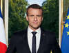 Bienvenue sur le site de Notre Voix 