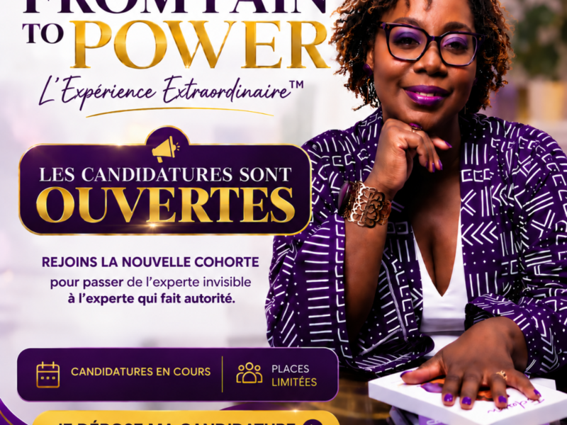 candidatures-ouvertes-fptp-1024x1024