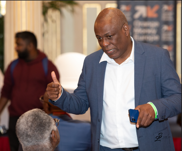 One Digital Health : quand l’innovation numérique africaine fait de la prévention sanitaire une priorité