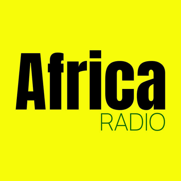 Africa Radio : faire entendre une Afrique plurielle, entre héritage radiophonique, information et culture