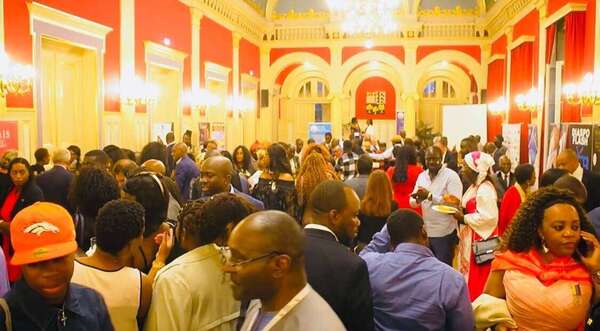 SAS 2026 à Paris : changer le regard sur l’Afrique, preuves à l’appui