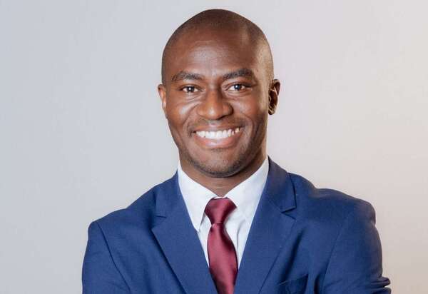 Propre’Terre Finance : former aux métiers de la finance pour ouvrir de nouvelles perspectives aux PME ouest-africaines