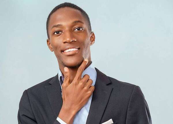 Mvuh Abdoul Hazim : de l’agronomie à la bio-informatique, la technologie au service de l’élevage africain
