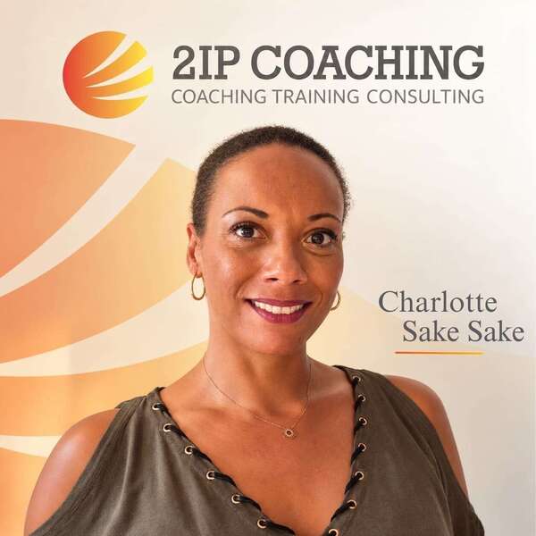 FLO : dans les coulisses d’un coaching qui veut mettre le potentiel en mouvement