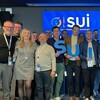 SUI