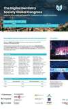 The digital dentistry society global congress