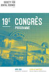 19 ème congrès