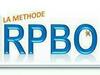logo rpbo