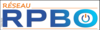 logo rpbo
