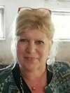 Nadege Curt Baronnet