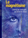 livre le magnétisme