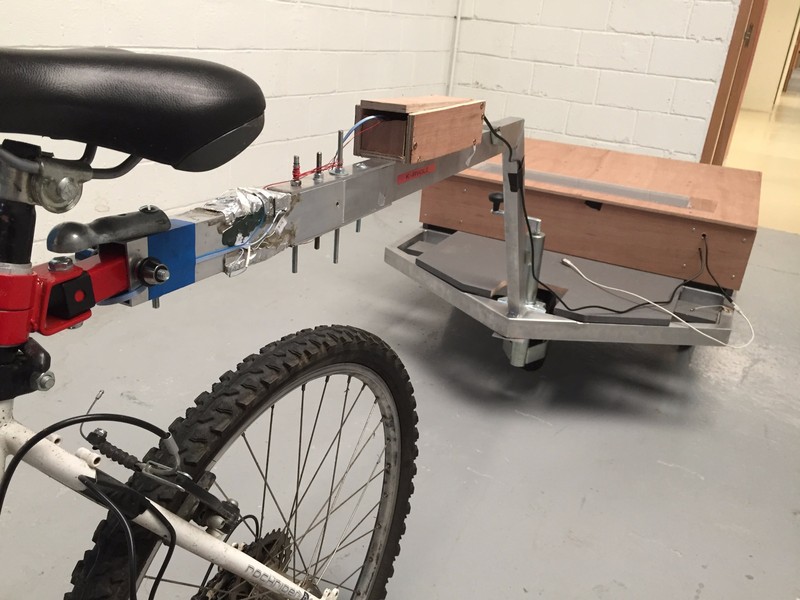 Un look un peu plus présentable pour K-Ryole