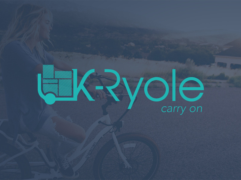 Notre nouveau logo est arrivé !