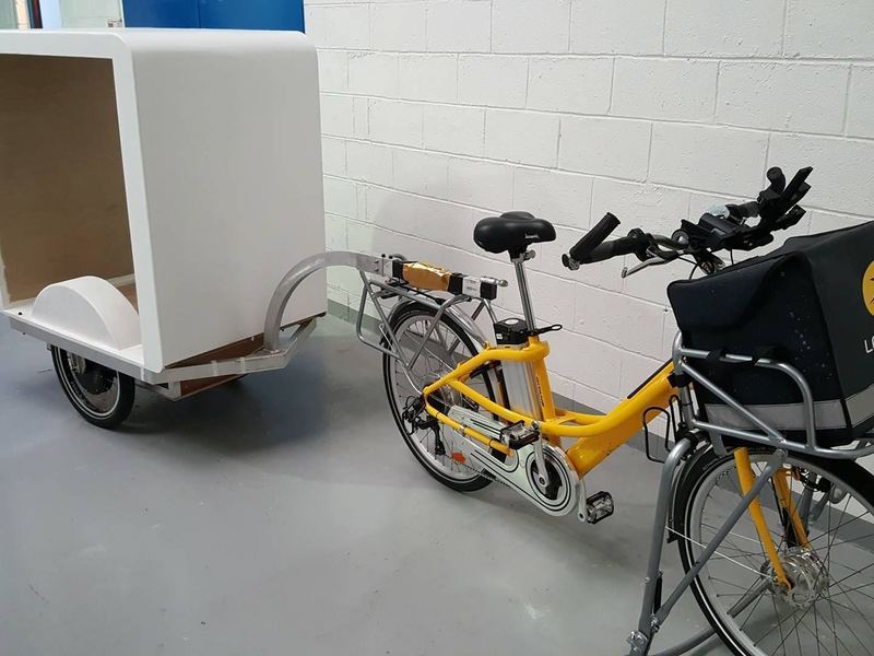 Et voilà le résultat