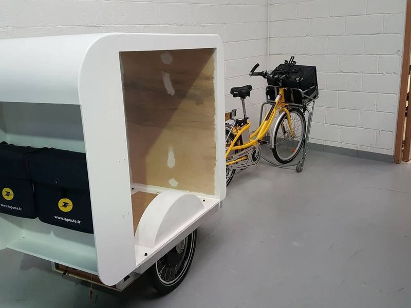 Et voilà le résultat