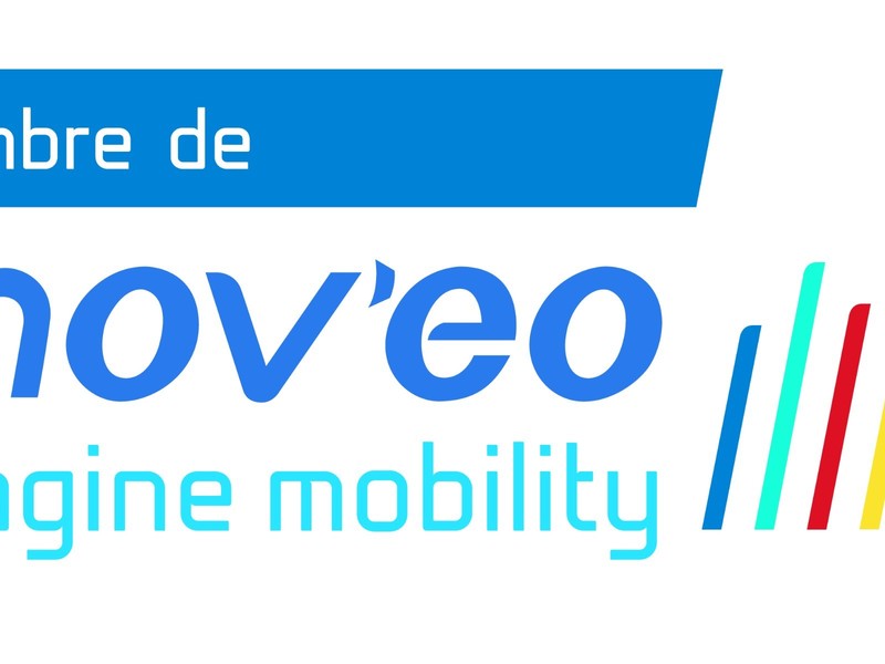 K-Ryole rejoint Mov'eo, pôle de compétitivité en R&D Mobilité et Automobile