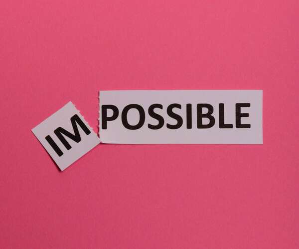 COMMENT changer ce qui ne va pas dans Votre vie….. 