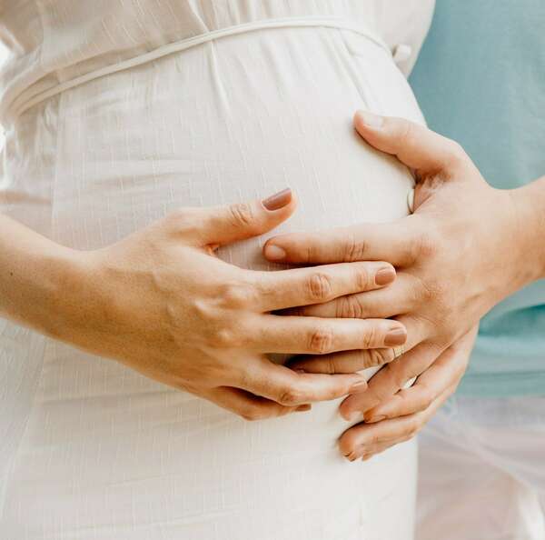 PMA : Comment j’ai aidé Emilie à devenir maman après 8 années de tentatives infructueuses