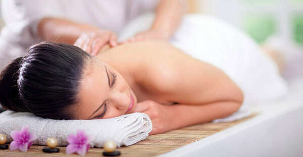 Un Rendez-Vous avec Soi