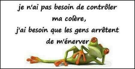 Les 3 étapes pour ÊTRE bien !