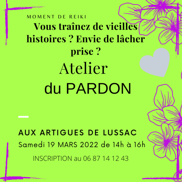 Comment se débarrasser des vieilles histoires 