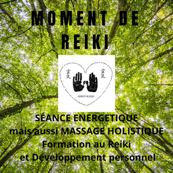 Besoin de changement ?