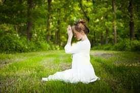 Comment se recentrer