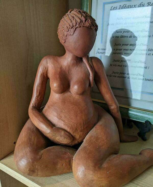 Fertilité : Je n'arrive pas à tomber enceinte !