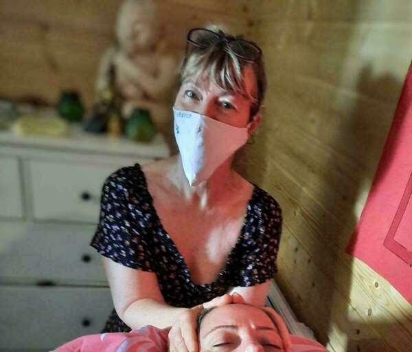 Comment aider son enfant agité 