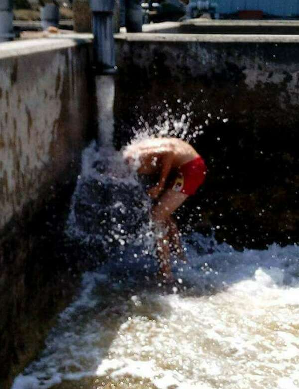 Comment apaiser ses douleurs : un jeu d’enfant !