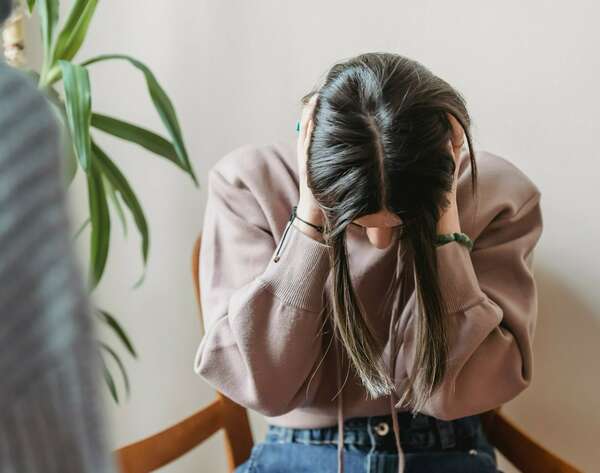 Vous traînez de vieilles histoires ?