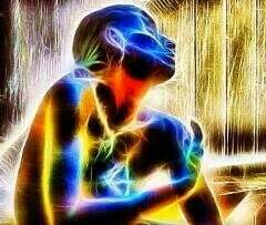 Et la fibromyalgie ? Tu connais ?