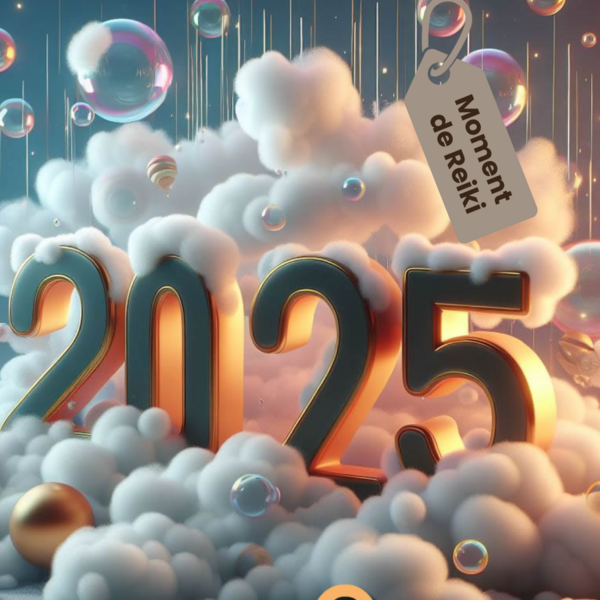 Quoi de neuf pour 2022 ?