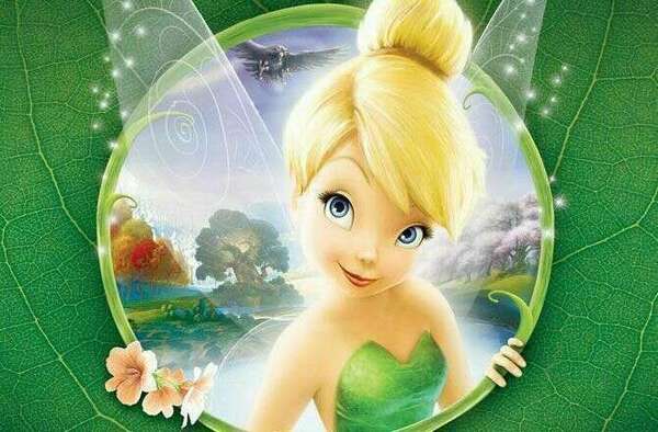 Et si vous aviez UNE baguette magique ?