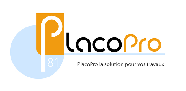 Logo PlacoPro 81