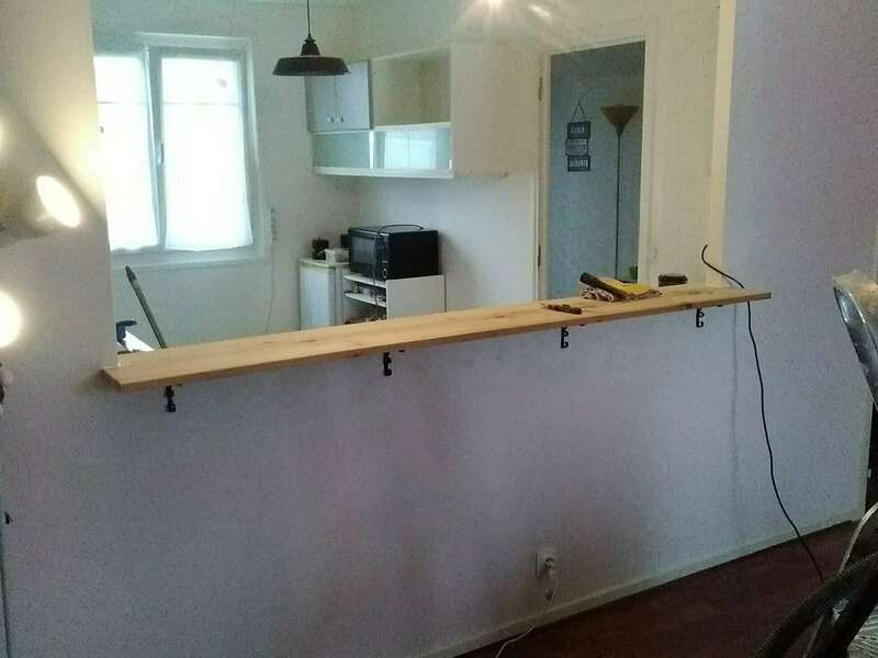 img_20210128_110005_5