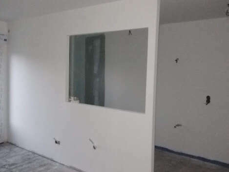 photo_chantier_mme_malige