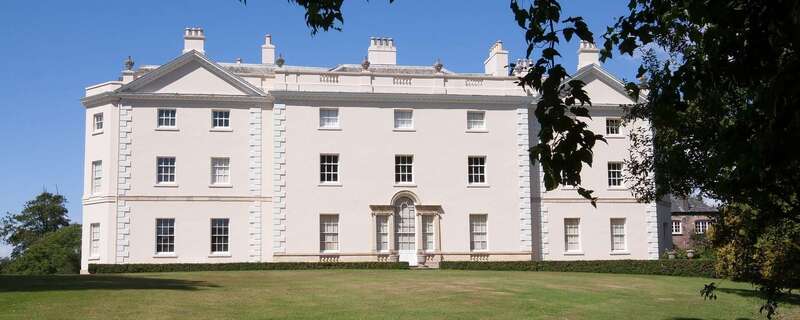 monuments historiques et culturels emblématiques