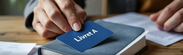 Votre Livret A est un cercueil financier. Et vous y enterrez votre argent.