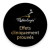 reikiologie cliniquement prouvé