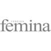 version-femina-institut-internacional-reikiologie