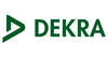 dekra certification