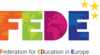 federation européenne des ecoles