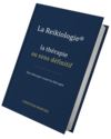 la reikiologie la therapie au sens definitif