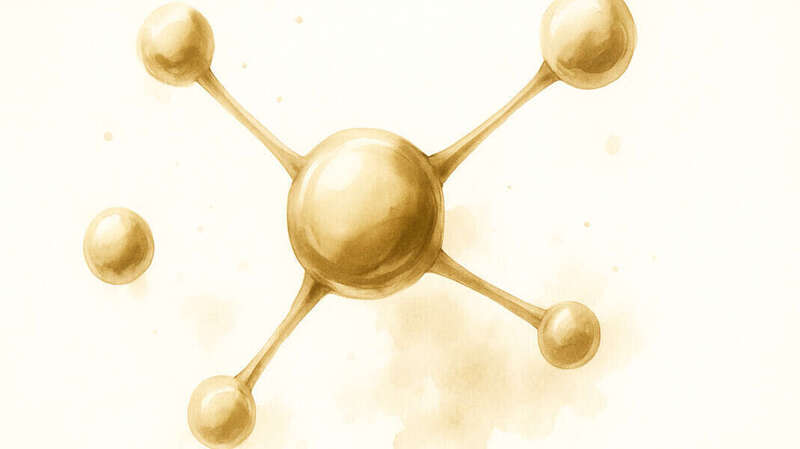 neurosciences et reikiologie
