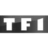 tf1-institut-internacional-reikiologie