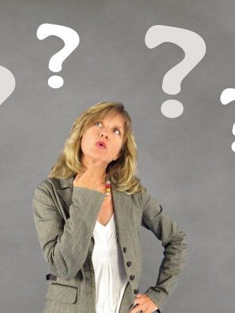 400 methodes non conventionnelles