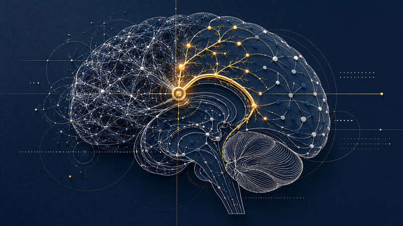 neurosciences et reikiologie